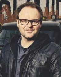 SurfRight's Competitors, Revenue, Number of Employees, Funding,  Acquisitions & News