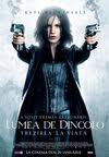 Bill nighy, kate beckinsale, scott speedman. Filme Cu Vampiri Cinemagia Ro