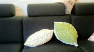 Ikea Pillows