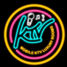 Profile for Mobile KTV Luxury Rooms