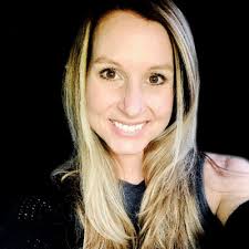 opentowork #ux #product #contentdesign #copywriting #contentstrategy  #creativedirection #seniorcopywriter #acd