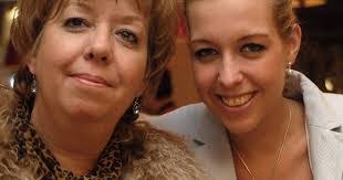 Birgit Thomas's Instagram, Twitter & Facebook