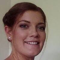 50+ "Melissa Fallon" profiles