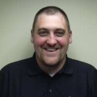 Chris Dutrow Email & Phone Number