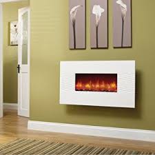 Synergy great room modern family room portland i just love electric fireplaces, for they have all the assets of standard fireplaces, minus their drawbacks. Firenze Wall Mounted Electric Fire With White Fascia On Housing Units Electric Fireplace Wall Wall Mounted Electric Fires Fireplace Wall