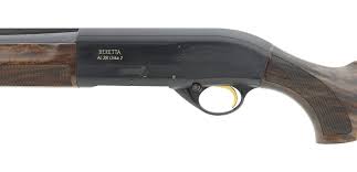 Beretta Al391 Urika 2 20 Gauge Shotgun For Sale