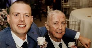 The latest death notices in Wales as families remember loved ones