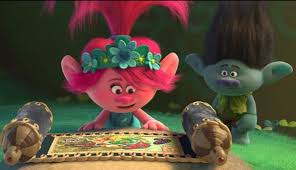 Anna kendrick, justin timberlake, rachel bloom and others. How To Watch Trolls World Tour In The Uk Anticipated Sequel Overcomes Obstacles