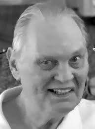 BRUCE BRENCKLE Obituary (1948