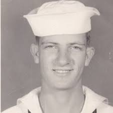 Jack N. Stewart Obituary January 28, 2020