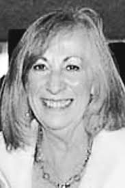 Obituary: Sheila F. (Lerman) Barth