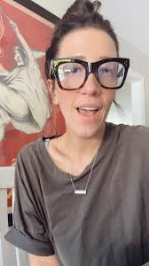 I’ve learned a LOT over the last year. Like, man oh man. Let’s clean it up  folks., If you want to create an online income, you have skills to learn.  Those skills are all learnable. You can either try ...