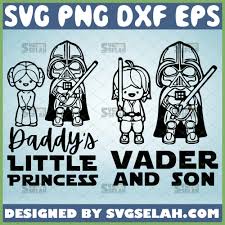 Free Free 185 Daddy&#039;s Little Princess Svg Free SVG PNG EPS DXF File