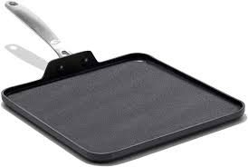 11 Best Non Stick Griddles Reviews Of 2021 You Can Choose