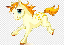 Bilder finden, die zum begriff einhorn passen. Einhorn Animation Animation Einhorn Png Pngegg