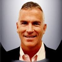 Jason Vandergriff's Instagram, Twitter & Facebook