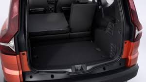 Aug 21, 2021 · aktuelle polizeimeldungen aus holzminden, eschershausen,stadtoldendorf, bodenwerder, polle, bevern, boffzen, höxter, dem weserbergland, hildesheim und northeim. 6r1prkstduazxm