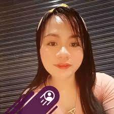 Marlo Rivera Agad added a new photo.