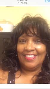 Debbie Rivers Obituary (1957