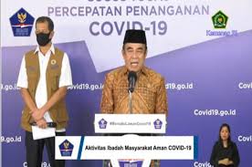 Nurutkeun luang tina daluang ngeunaan atikan sunda. Koran Sunda Archives Bewarajabar Com