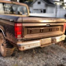 Pin By Kyle Skeeters On Ford Rangers Ford Ranger Ford Trucks Ford Motor Company