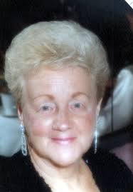 Anne Redd Rice Obituary