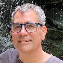 Marc Raley Miniatures: 2013