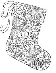 Pin On Printable Coloring Pages For Kids