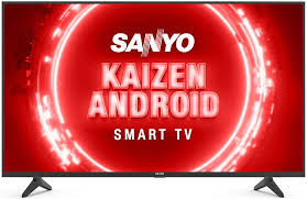 They are both introduced as part of samsung's 2021 qled. 4k Smart Tv Under 40000 Excellent Home Entertainment Appliance 2021 Sane Idea