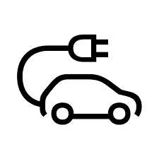 La fondation positive, business, service. Nouvelle Zoe Voiture Citadine Electrique Renault