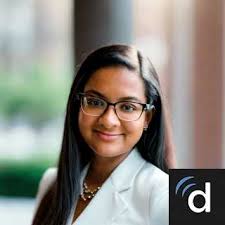 Dr. Krystal Gopaul, MD