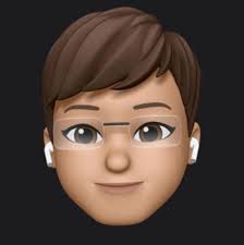 Alan Chua: FIDE Online Arena