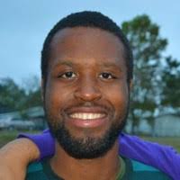 20+ "C Whitley" profiles