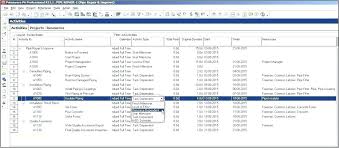 Free Gantt Chart Template Excel 2010 Jasonkellyphoto Co