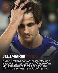 What the bloody 'ell is all this?