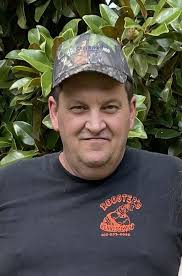 Robert "Bobby" Moore