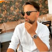 James Verschelde Email & Phone Number