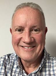 Mike Sebren Joins Intertek-PSI (Movers & Shakers)