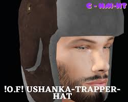 Second Life Marketplace