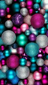 Nurcan Kacira Sanatsal Resimler Sanatsal Arkaplan Tasarimlari