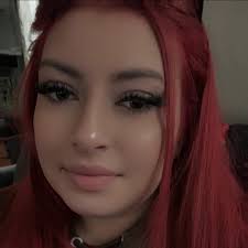 WWE Monday Night Raw will return to Buffalo's KeyBank Center