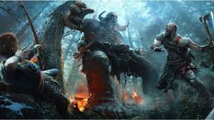 Fighting games are generally based on the combat between multiple characters in an arena. 25 Offline Games To Play Without Wifi Internet Android Ios