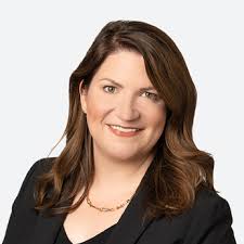 Stephen Bittinger, USA