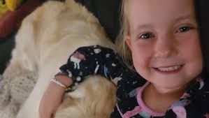 Fundraiser for Sarah Bailey by Jane Nesvog : Bellamy Will Win