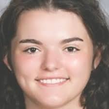 Devine, Winder to lead BCHS Class of 2025