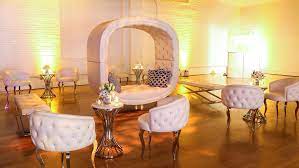 393 jericho turnpike, suite 100 mineola, ny 11501 telephone: Party And Event Furniture Rental New York Luxe Event Furnishings Nyc High Style Rentals