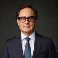 Charles Cho's Instagram, Twitter & Facebook