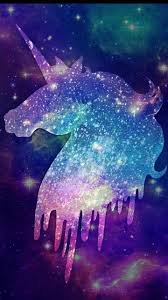 Slay Unicorn Wallpaper By Oliviacamellia14 1c5acca5 Fe3a 3197 89b2 Dffba679aeb1 Unicorn Wallpaper Unicorn Wallpaper Cute Unicorn Pictures
