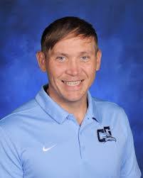 Heather Mounce's Instagram, Twitter & Facebook