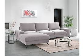 Vous trouverez votre canapé convertible design parmi les modèles conçus par les meilleurs fabricants de meubles tendances. Canape Convertible Design Vadora Chloe Design